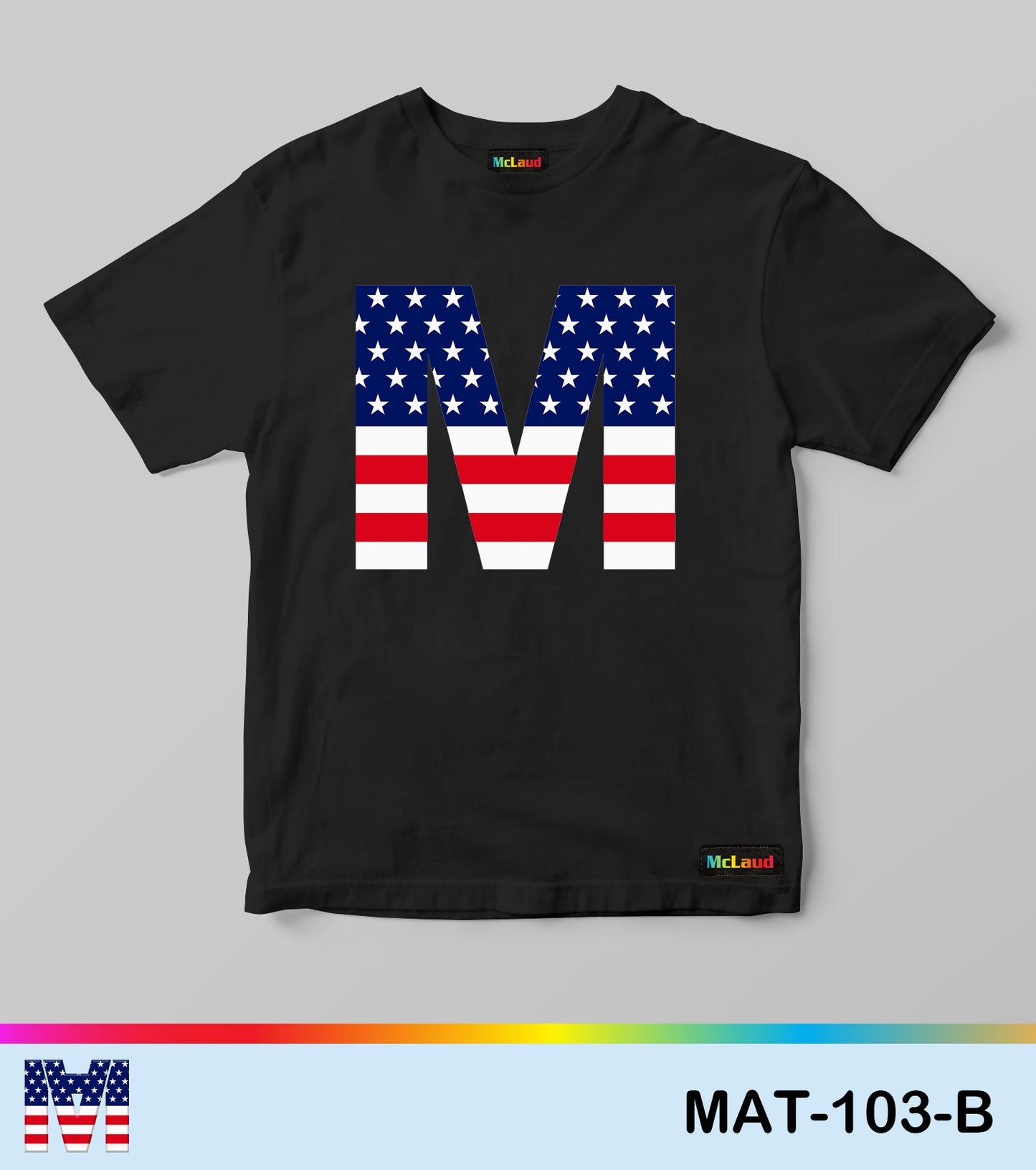 MAT103