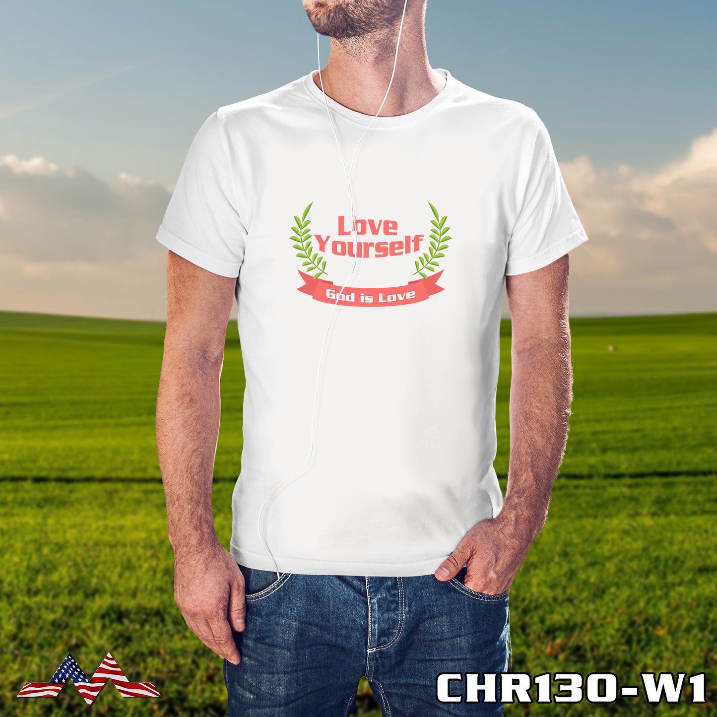 CHR130
