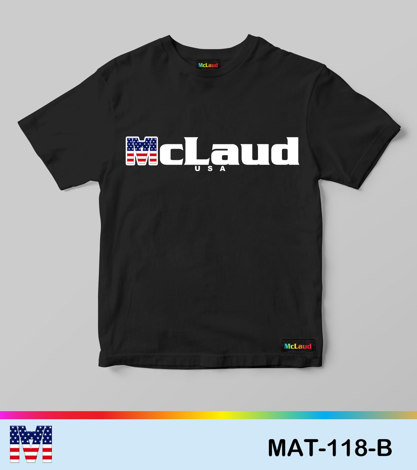 MAT118