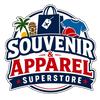 Souvenir & Apparel