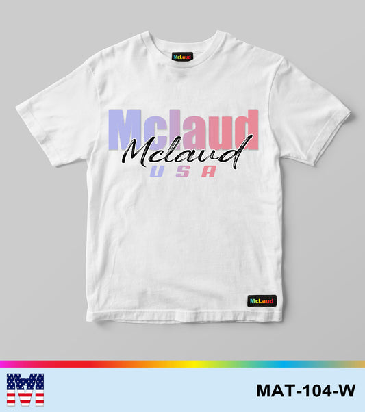 MAT104