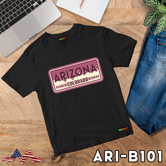 ARI101