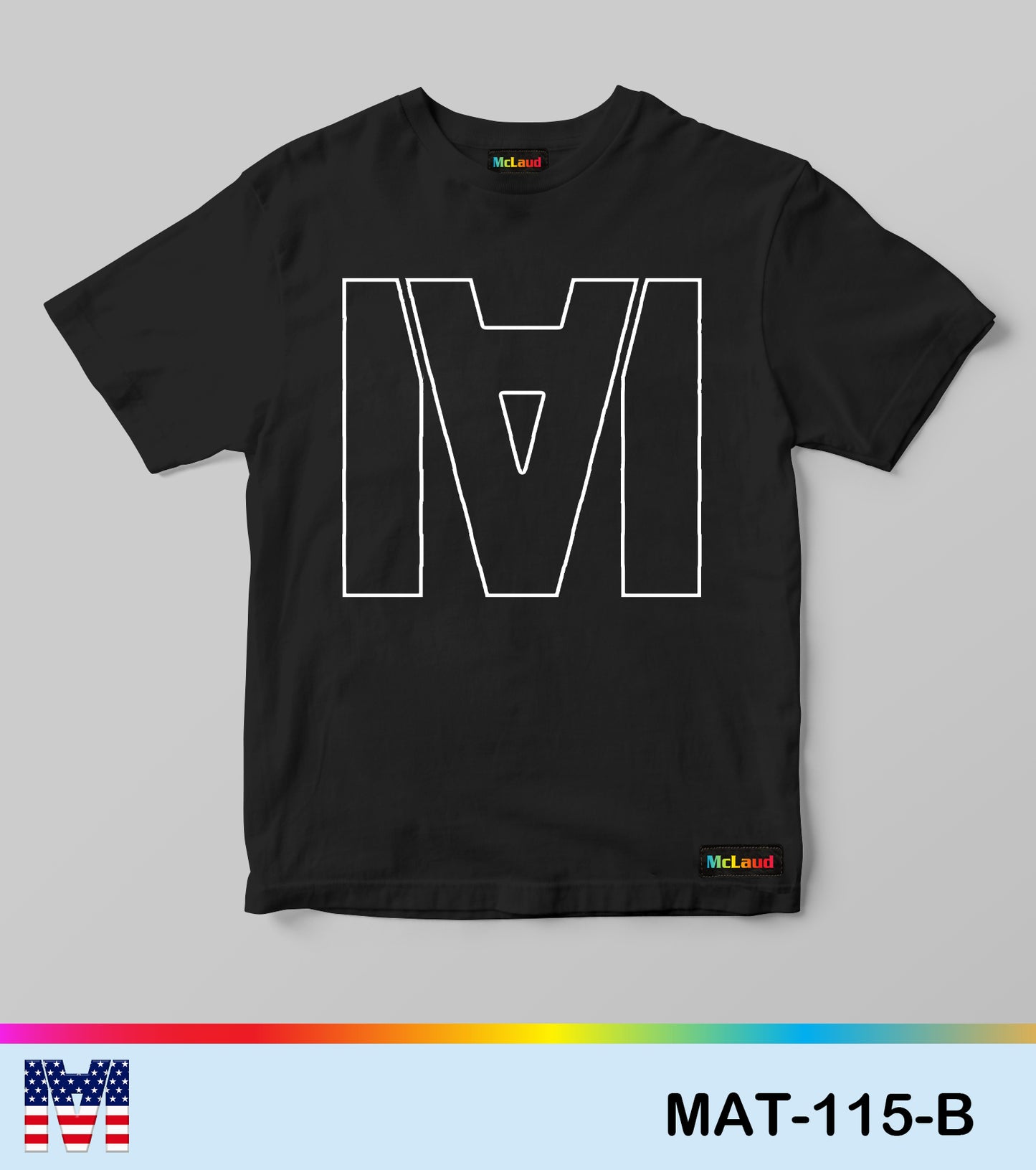 MAT115
