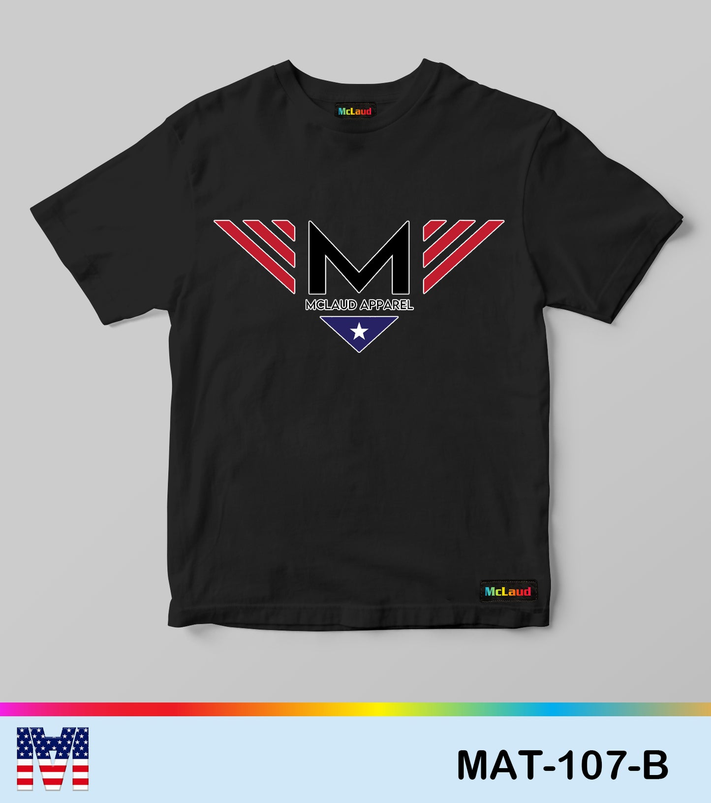 MAT107