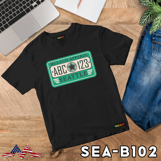 SEA102