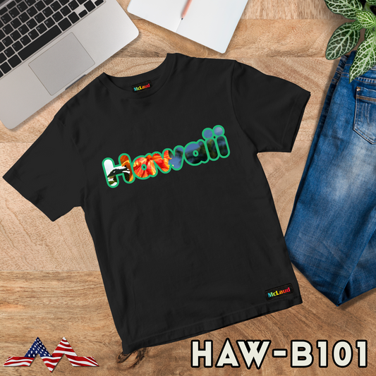 HAW101