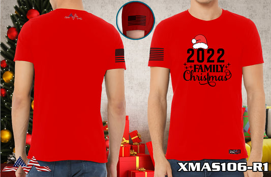 XMAS106